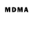 MDMA crystal sprinter_344