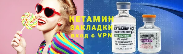 jwh Алексеевка