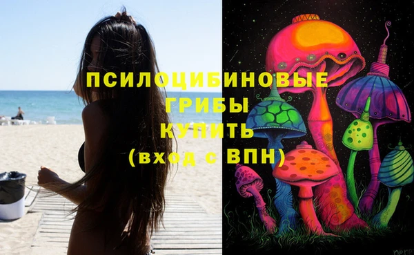 MDMA Premium VHQ Алексин