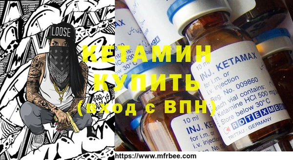jwh Алексеевка