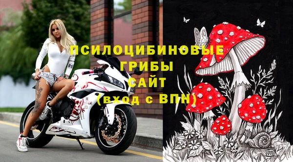 MDMA Premium VHQ Алексин